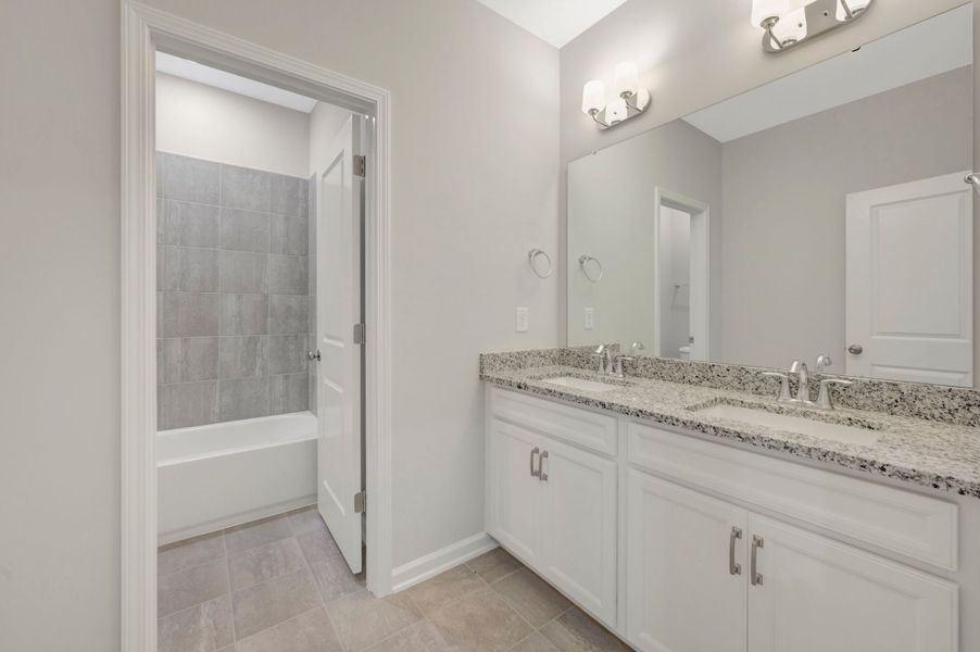 Bathroom Bathroom