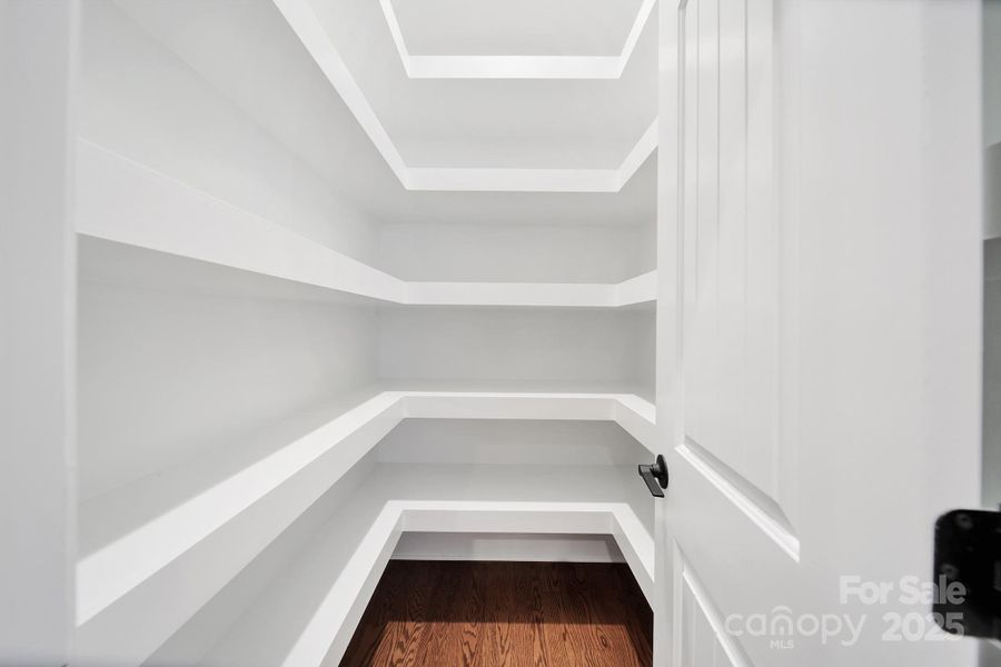 Spacious, unfurnished interior of a new home in , Fort Lawn (Image 20). Spacious, unfurnished interior of a new home in , Fort Lawn (Image 20).