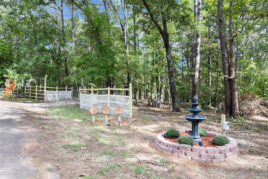 Image 30 of a home in . Image 30 of a home in .