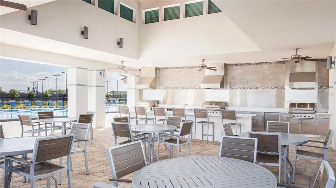 Community amenities in , St. Cloud (Image 37).