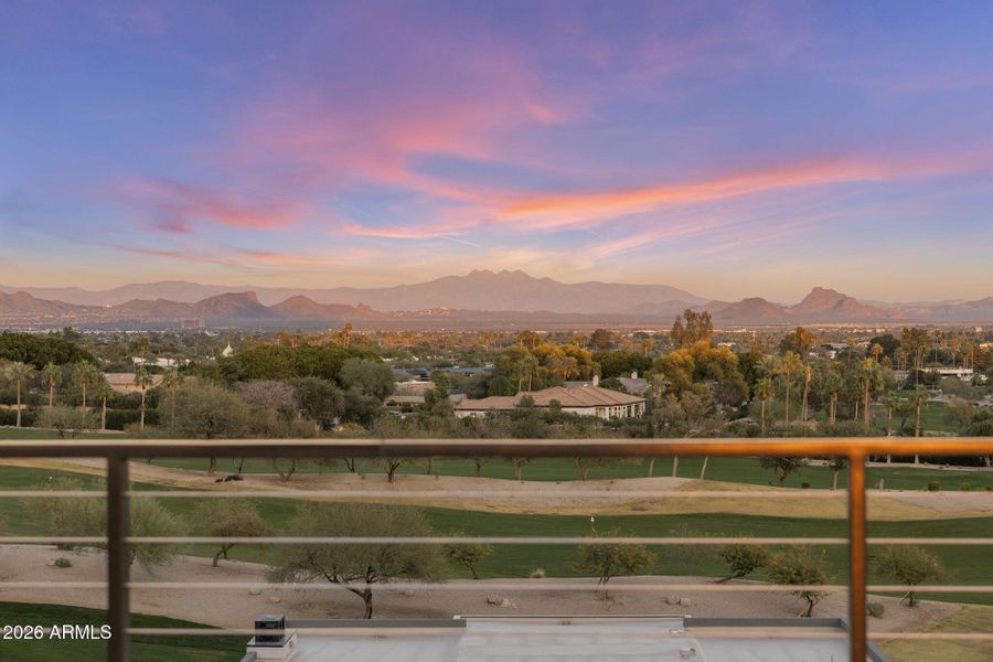 4849 N CAMELBACK RIDGE DR B108