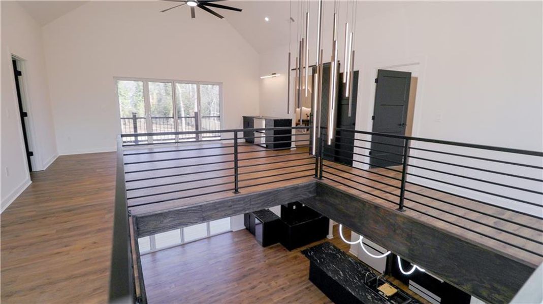 Image 48 of a home in . Image 48 of a home in .