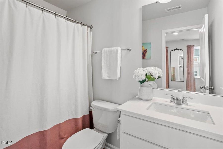 36-156 Sweet Lilac Wy [2889892]_36