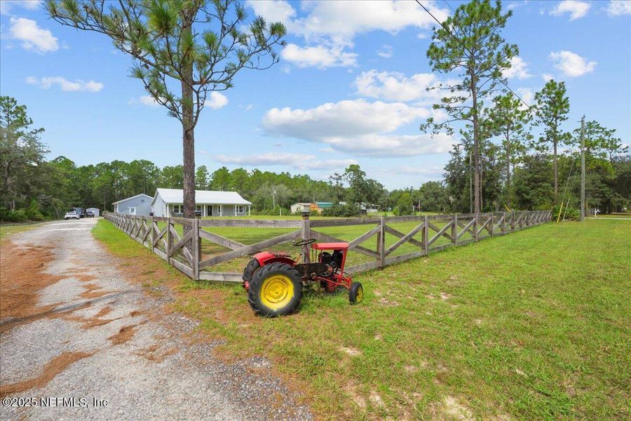 Image 37 of a home in .