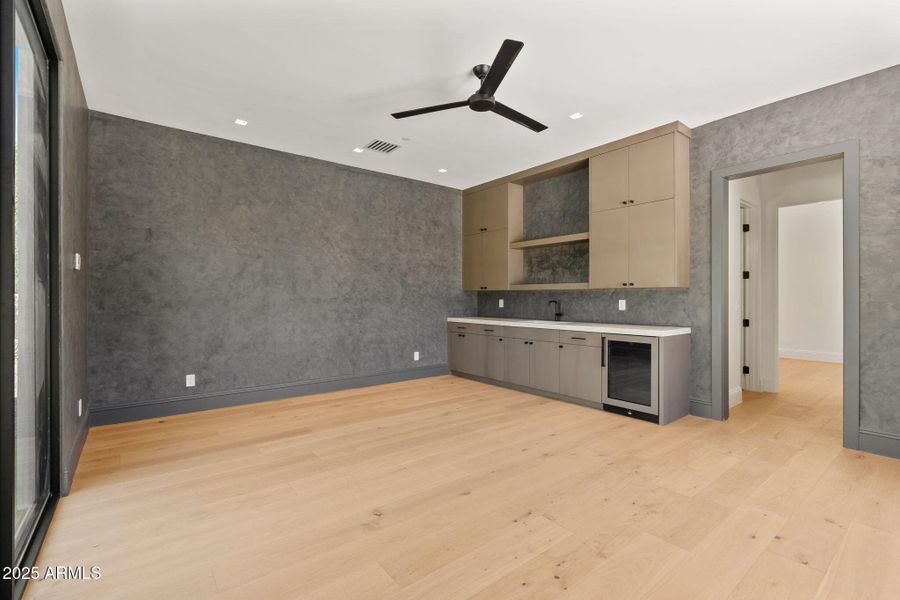 49-web-or-mls-6230-e-hillcrest-blvd 49-web-or-mls-6230-e-hillcrest-blvd