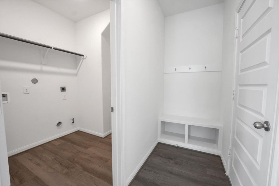 Image 28 of a home in . Image 28 of a home in .