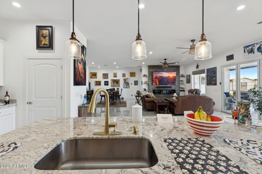 30-web-or-mls-6786-w-palomino-wy 30-web-or-mls-6786-w-palomino-wy