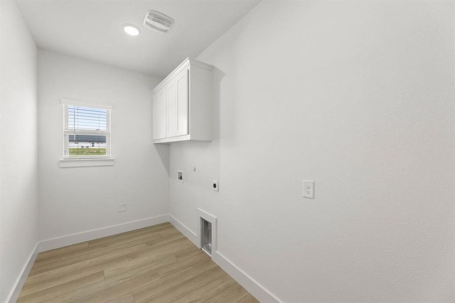 210 Cheyenne Mountain-Utility-1