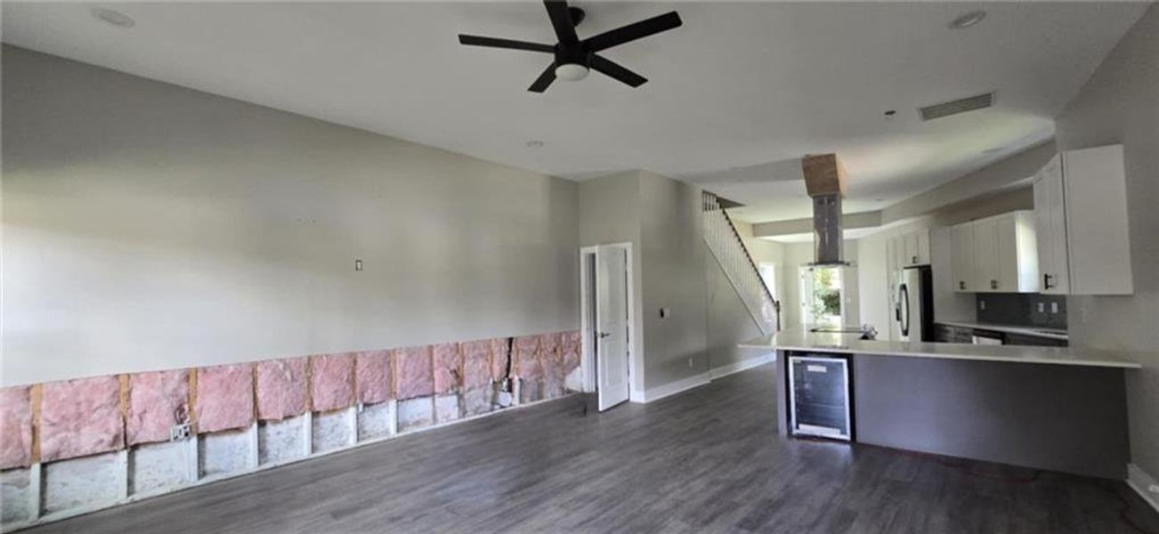 Image 32 of a home in .