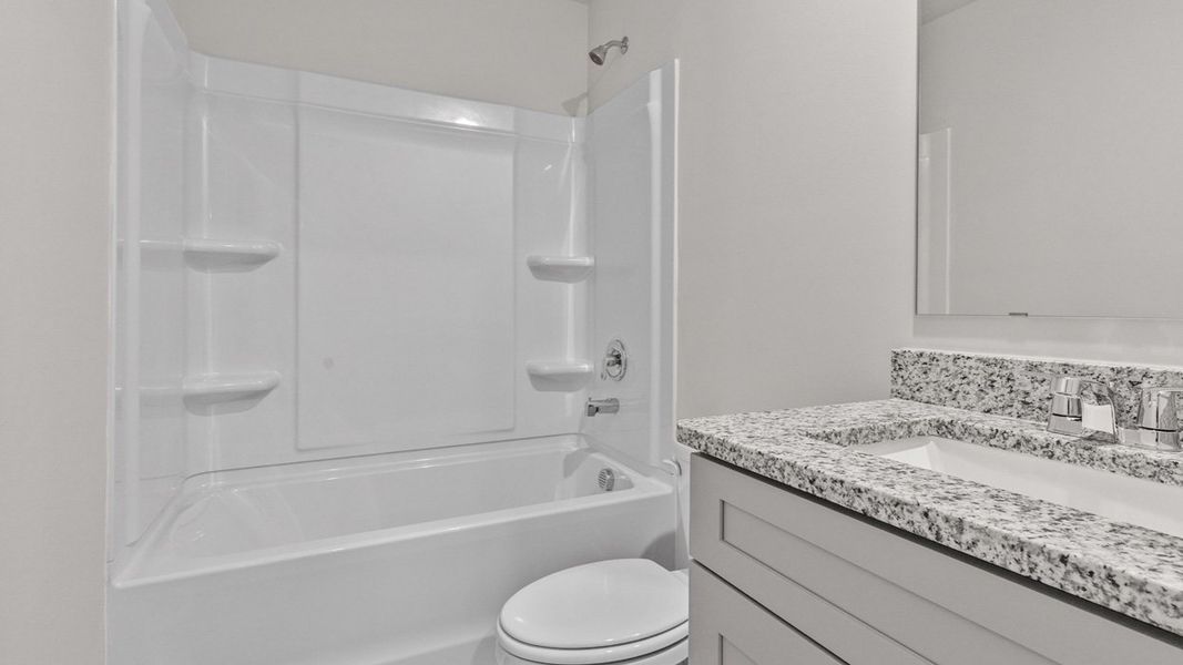 Close-up of interior finishes inside a home in Bellemeade Landing, Augusta (Image 16). Close-up of interior finishes inside a home in Bellemeade Landing, Augusta (Image 16).