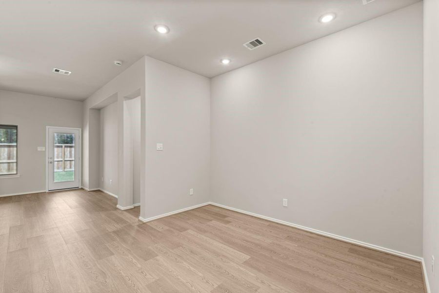 Representative Photo