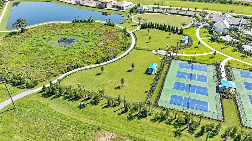 Image 42 of a home in Windward.