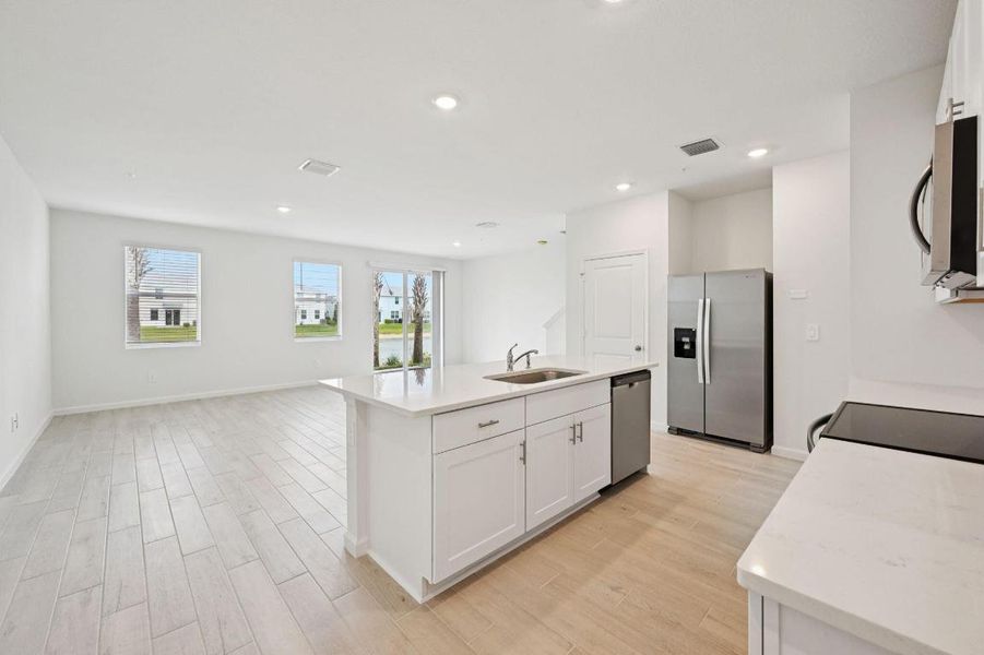 591 Salisbury Cir Fort Pierce (13)