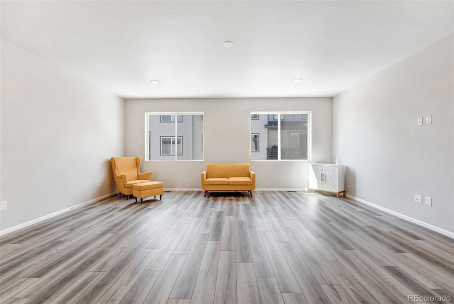 Image 26 of a home in .