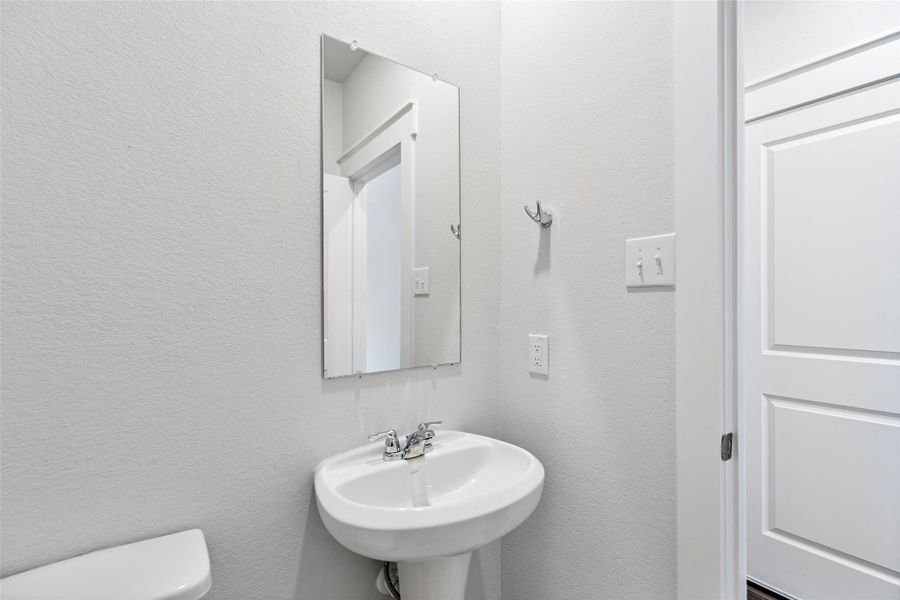 Image 27 of a home in Mostyn Springs. Image 27 of a home in Mostyn Springs.