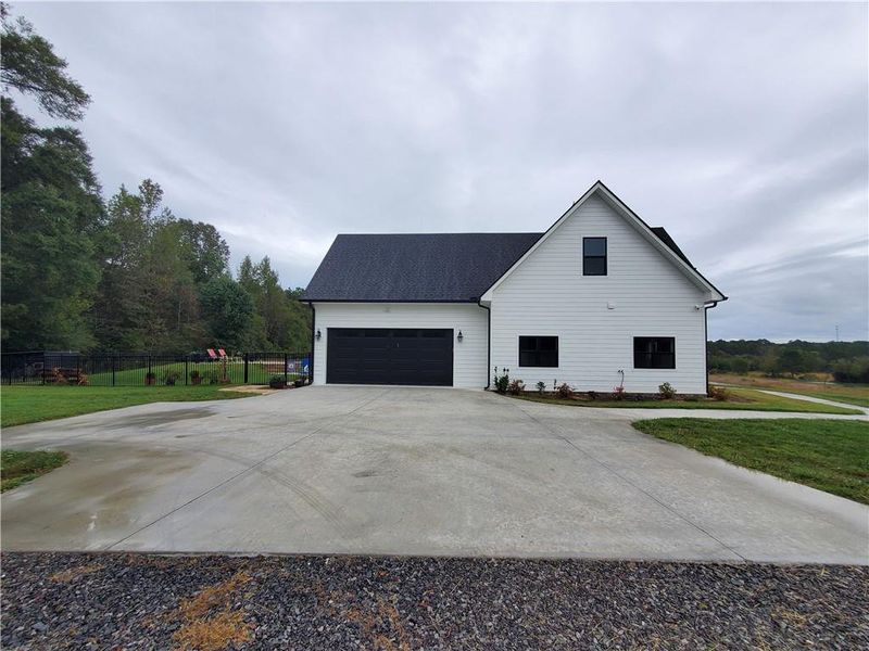 Image 65 of a home in . Image 65 of a home in .