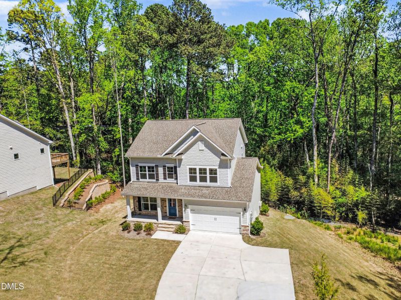 dji_fly_20260410_133534_908_177584269648