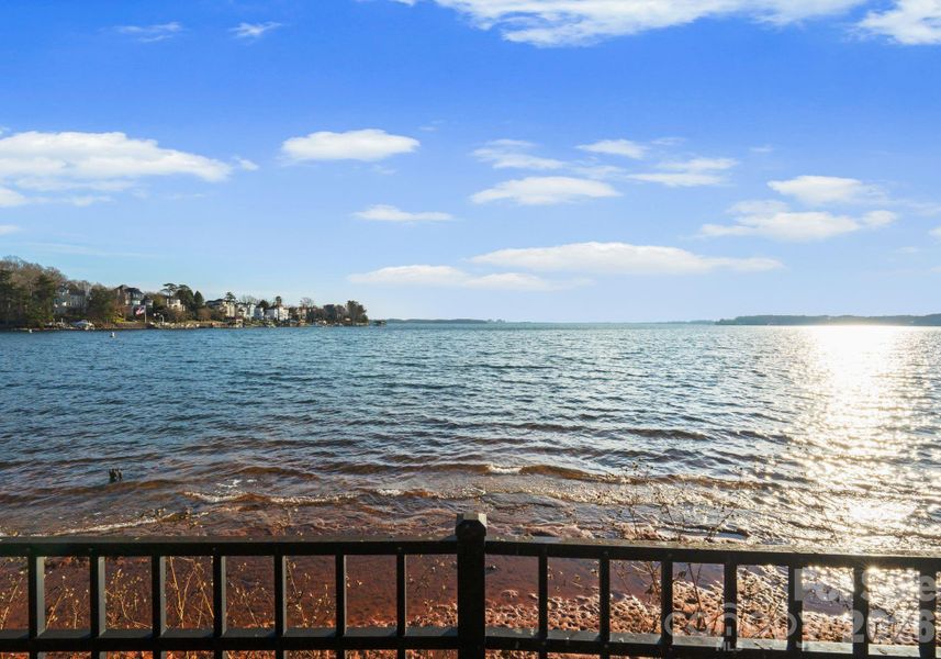 Natural landscape and outdoor views near  in Cornelius (Image 13).