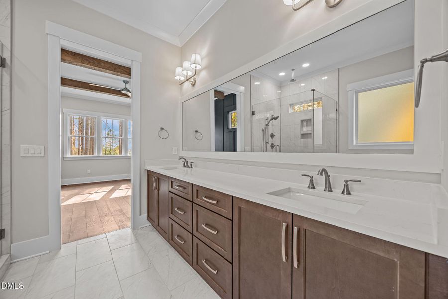 25-web-or-mls-2N6A4530