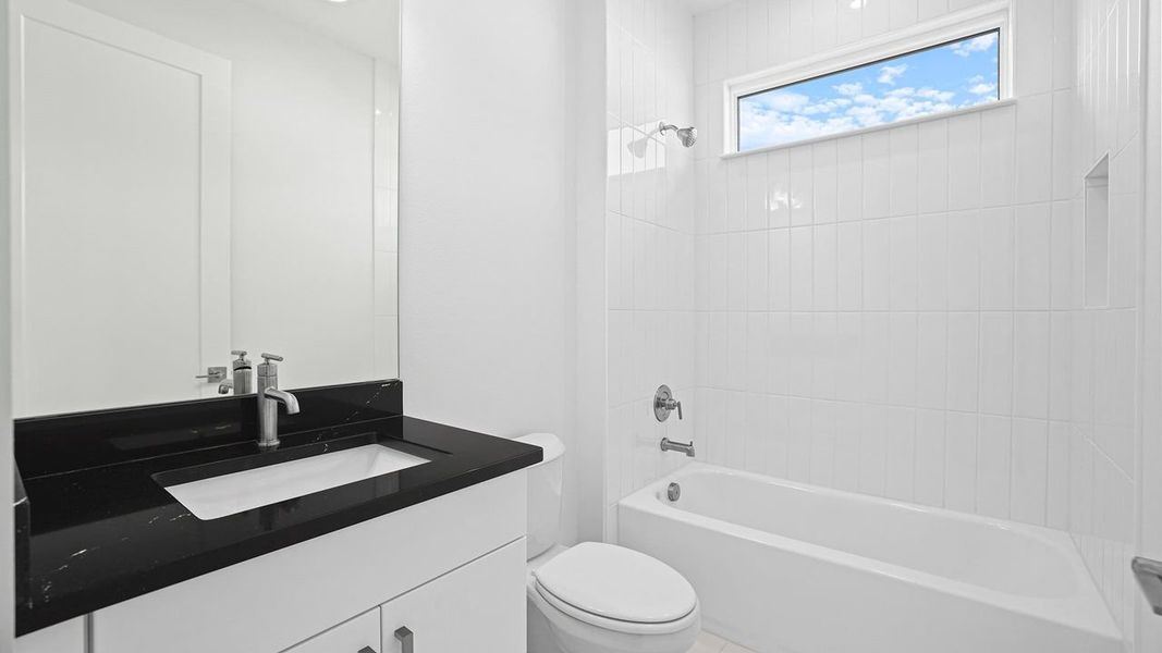 Bath 3 Bath 3