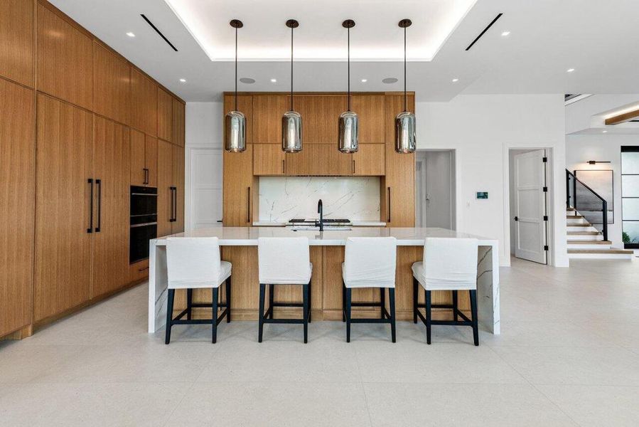 019-830LakeShoreDrive-DelrayBeach-FL-334 019-830LakeShoreDrive-DelrayBeach-FL-334