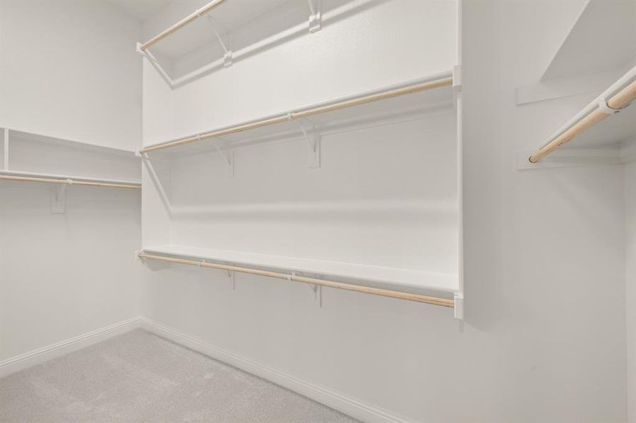 4818 Nomad- Primary Suite-6