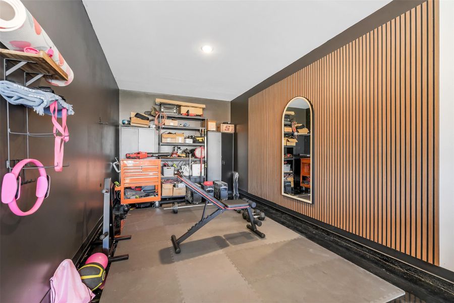 Furnished interior view inside a new home in Marvida, Cypress (Image 15). Furnished interior view inside a new home in Marvida, Cypress (Image 15).