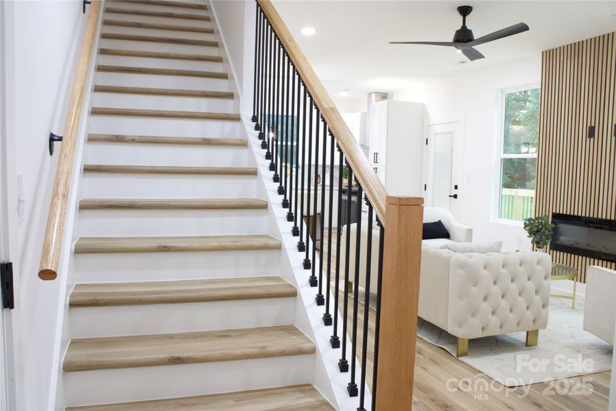 Image 20 of a home in . Image 20 of a home in .