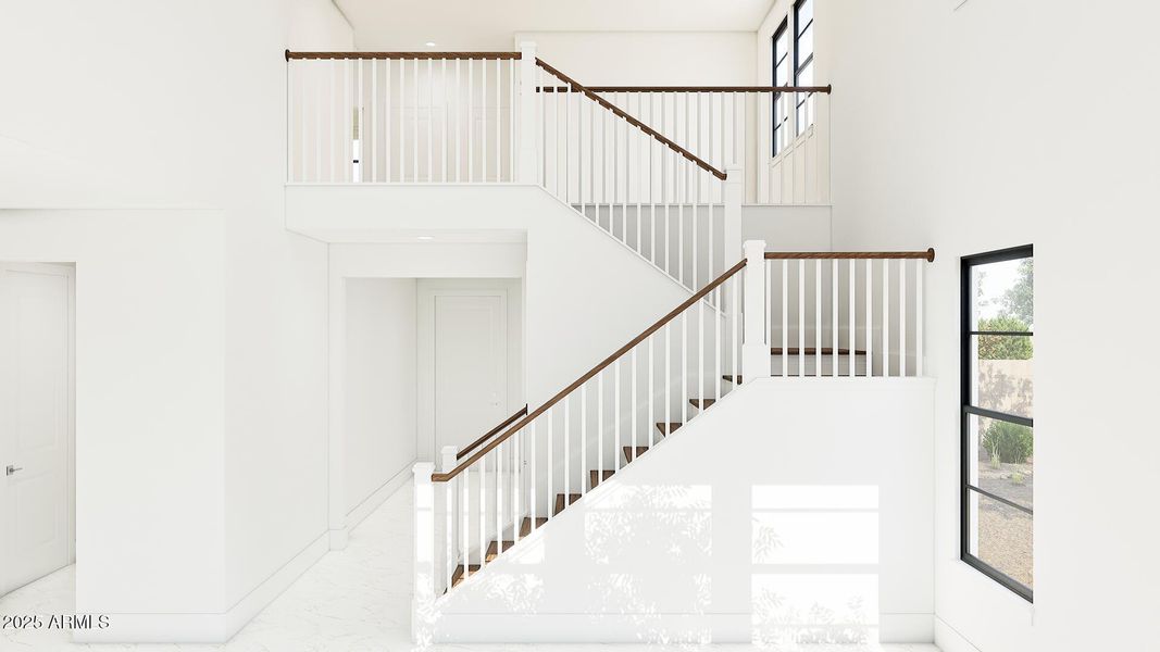 189517_Stairs (Large) 189517_Stairs (Large)