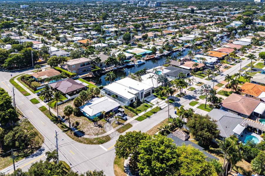 Image 41 of a home in .