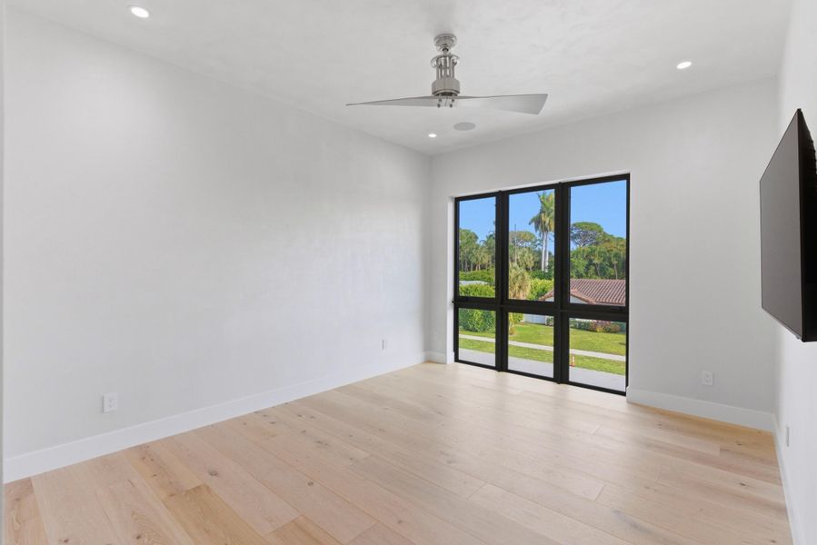 511 Silver Ln Boca Raton 50 511 Silver Ln Boca Raton 50