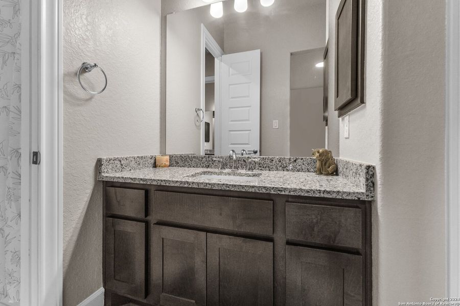 Image 34 of a home in . Image 34 of a home in .