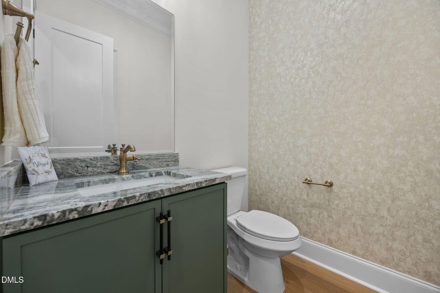 33-web-or-mls-IMG_2010