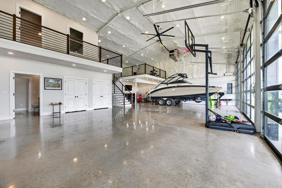 Community amenities in , Ponder (Image 30).