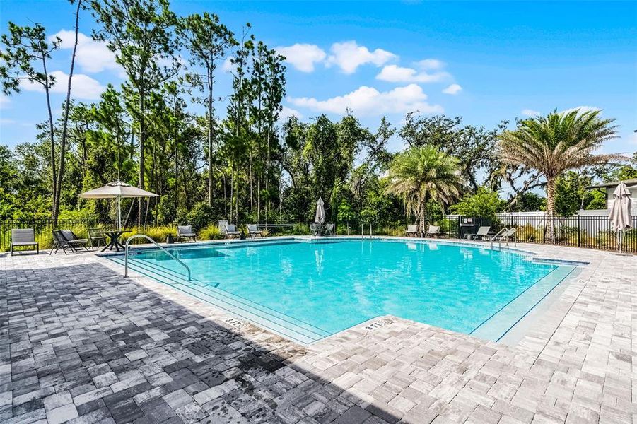 Community amenities in Northlake At Ovation, Winter Garden (Image 29).