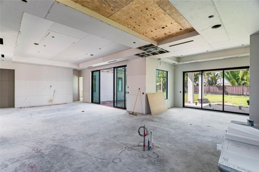 Image 30 of a home in .