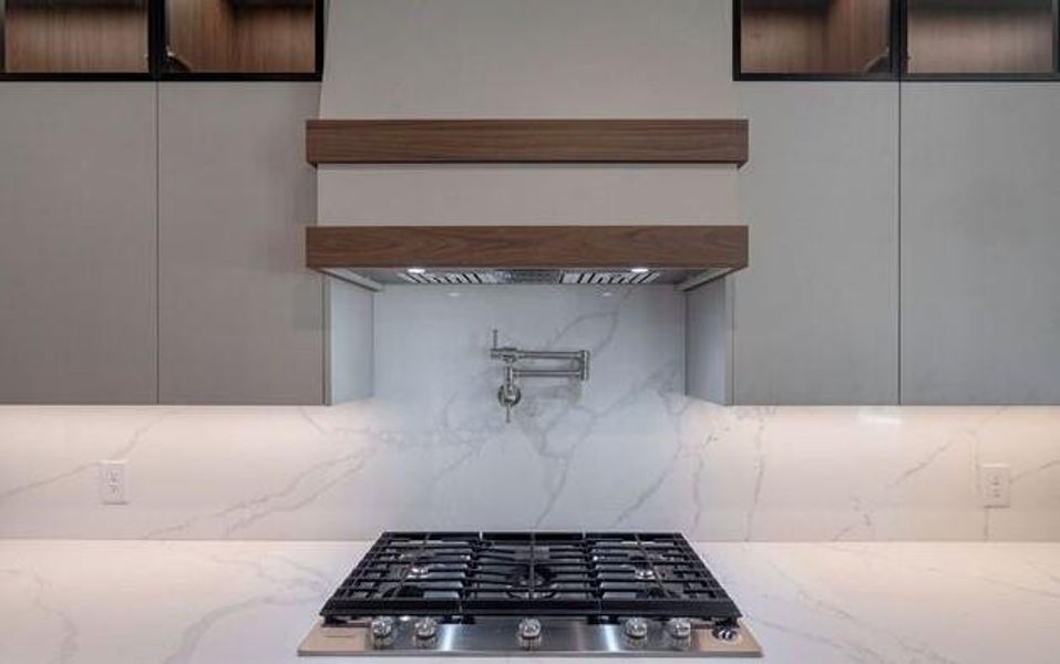 Image 120 of a home in .