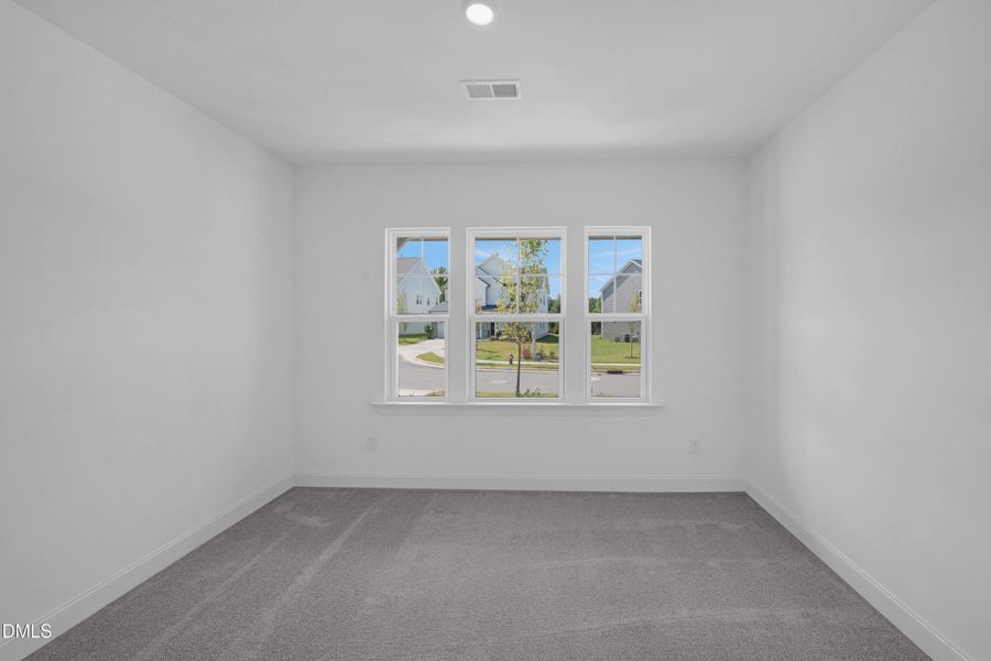 245 Tidal Pool Way 245 Tidal Pool Way