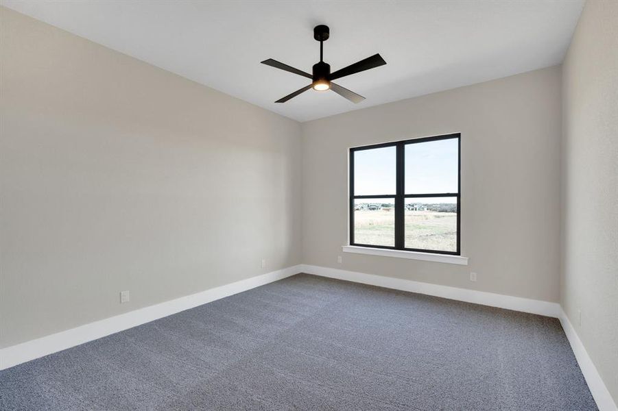 Spacious, unfurnished interior of a new home in , Waxahachie (Image 30). Spacious, unfurnished interior of a new home in , Waxahachie (Image 30).