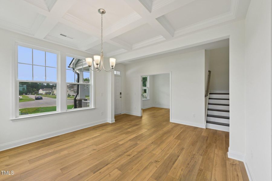 16-web-or-mls-Whimbrel Ct-S0908-016