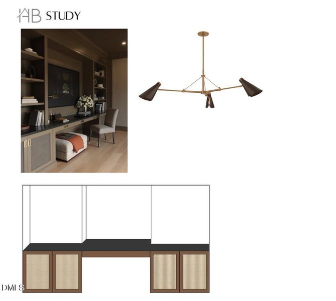 Screenshot 2026-01-06 at 3.20.08PM