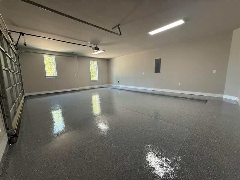 Image 39 of a home in . Image 39 of a home in .