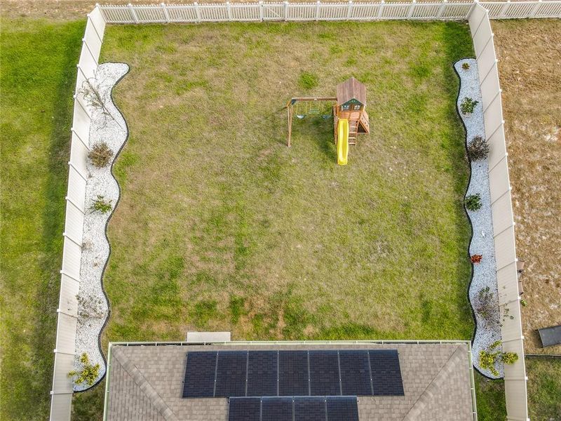 Image 51 of a home in Auburn Grove. Image 51 of a home in Auburn Grove.