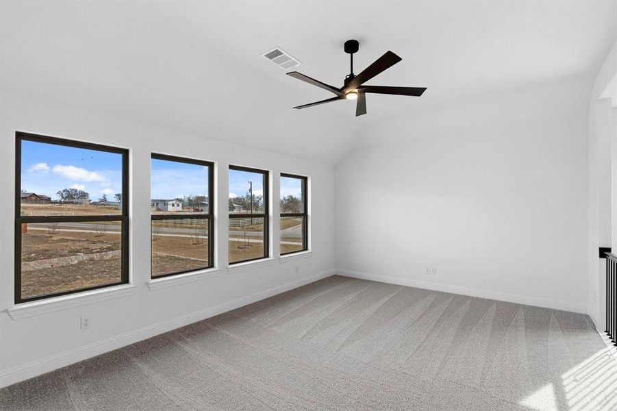 DAL_Hillside Village_Claude_1312 Waterford Drive (27)