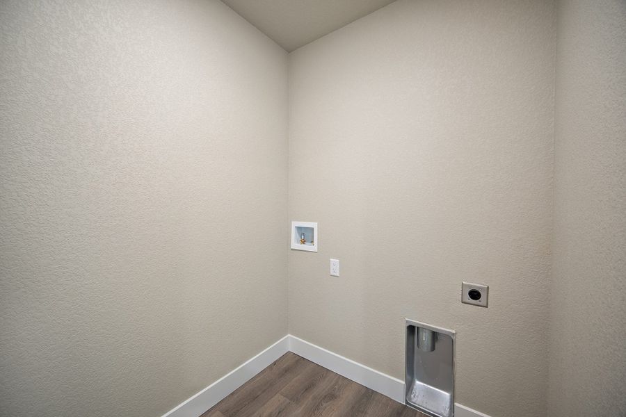 Image 36 of a home in Trails at Aspen Ridge-3.