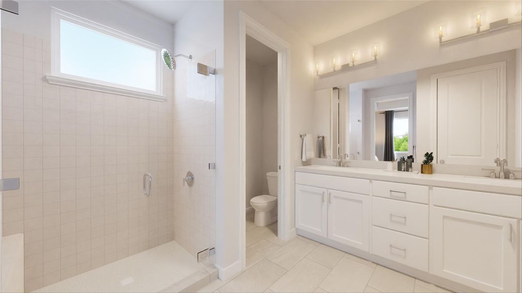 Representative Photo