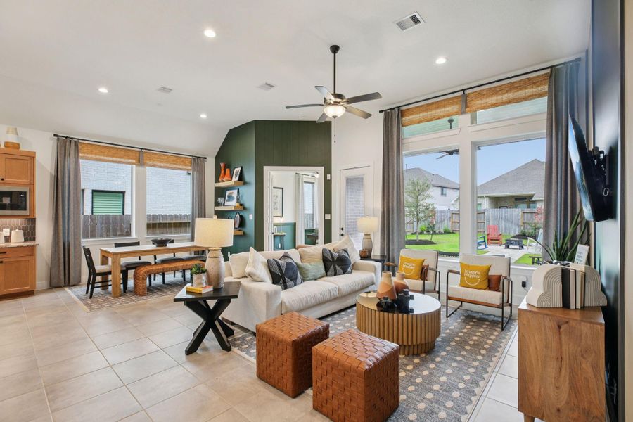 representative photo