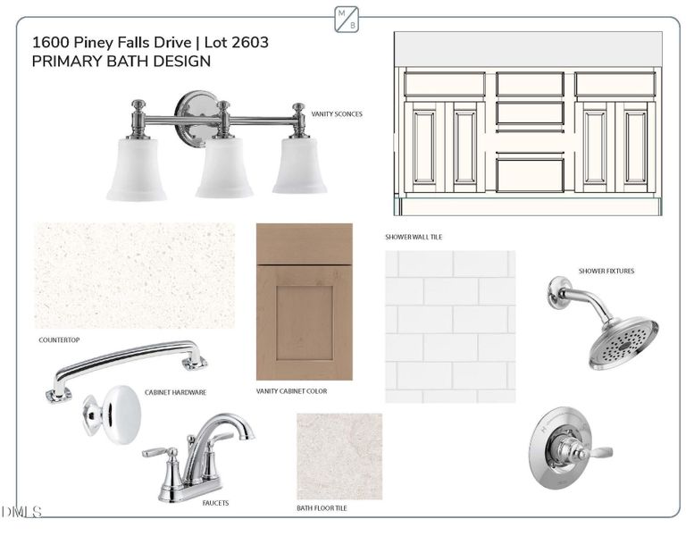 WF 2603 Design Brochure_Page_5