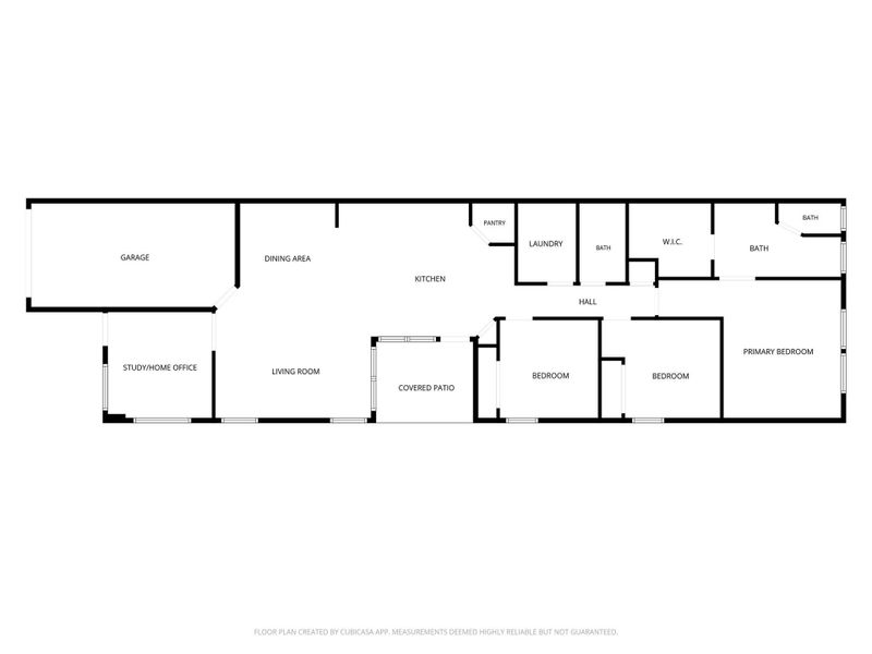 Floor Plan Floor Plan