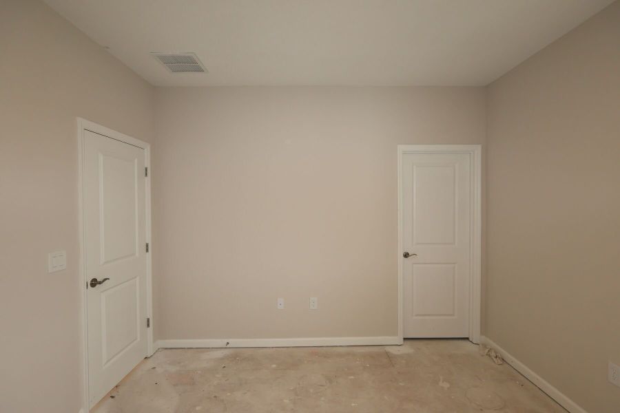 Interior Interior